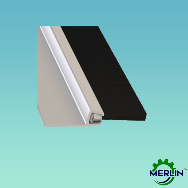 Elevator Door Sealer